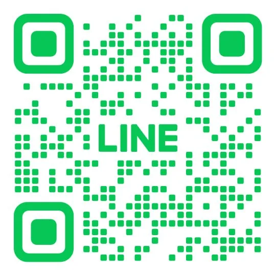 QR Code ทักเข้ามา ufabet789 เข้าสู่ระบบ Line @