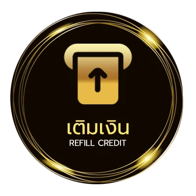 ฝาก-ถอน ufabet789 เข้าสู่ระบบ ออโต้ 24 ชั่วโมง